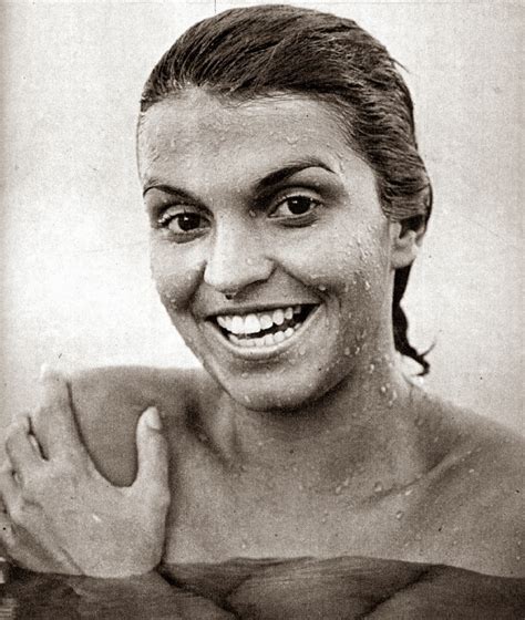 leila diniz morta|Leila Diniz – Wikipédia, a enciclopédia livre